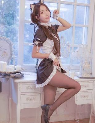 青加见_蓝光在线播放观看