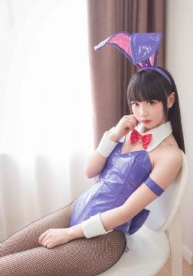 风灵玉秀_1080P影视在线观看