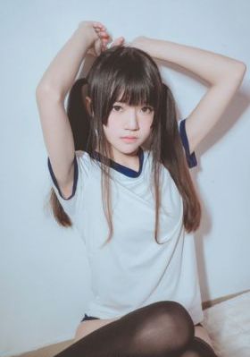 满清十大酷刑完整版_DVD韩国电影在线观看