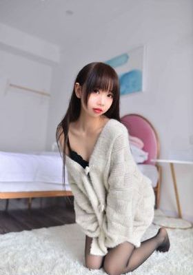 看见爱 台剧电视剧更新到几集了_视频网址大全