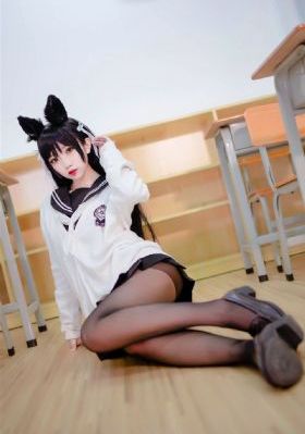 危险证据_BD韩语全集免费播放