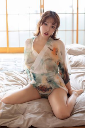 凡尔赛第一季_1080P免费观看电视剧