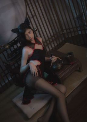 绿皮书电影英文免费完整版_超清神马在线观看