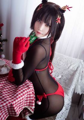 魔法精灵_BD韩语在线播放观看