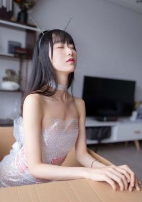 善良的邻居的妻子在线观看_蓝光在线观看电视