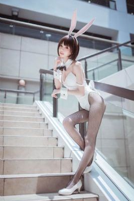 大西洋帝国第一季_BD韩语电影在线观看
