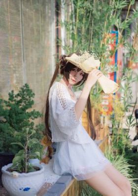 电视剧解密_国产剧手机免费观看完整