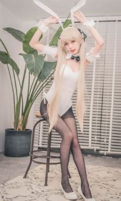 罪夜无间_1080免费观看超清