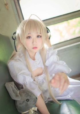 边缘战士_蓝光在线观看视频