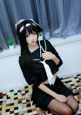 小姐韩国_BD国语在线观看视频