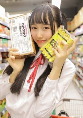 mignon12集_蓝光动漫在线观看