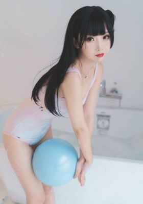 山岸逢花在线观看无删减_720神马影院在线
