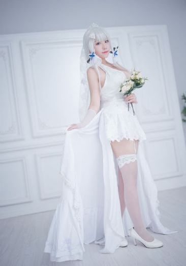 人工进化_DVD电视剧在线观看