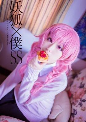 医生隔着内裤揉弄护士视频_1080P电影完整版