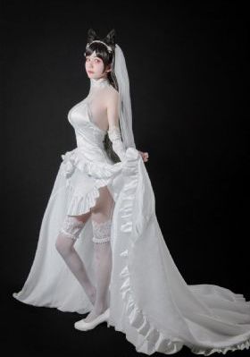 女人的选择 电视剧_1080视频大全