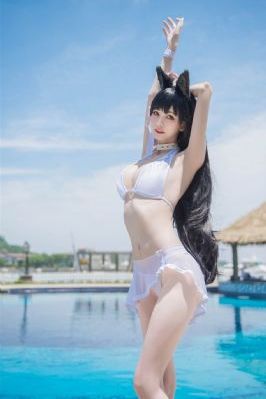 最近在线观看免费动漫_BD英语完整视频观看