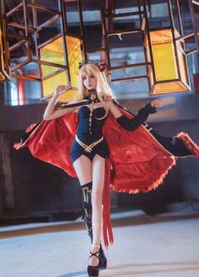 草莓百分百_在线观看免费版