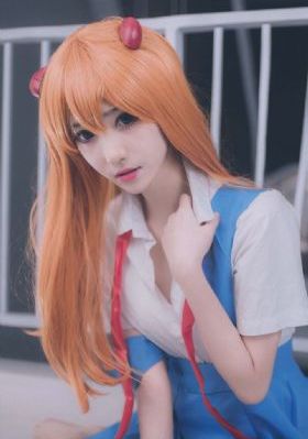 海角社区免费观看_电影无删减版