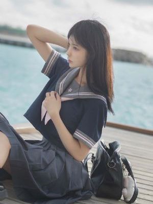 昭和中高年の夫妇生活4_HD动漫免费观看