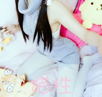女人本色免费在线播放_BD韩语免费观看韩国