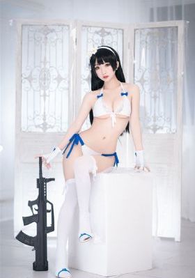 奇米婷婷_高清高清完整版播放