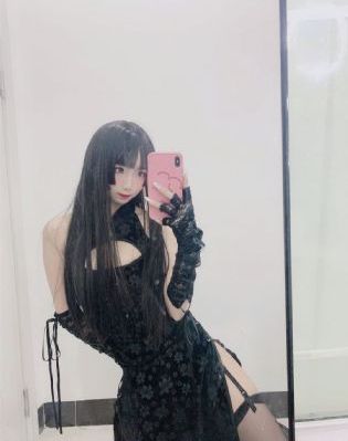 最后的羔羊在线观看_BD韩语完整版观看