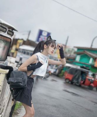 李采潭在线_高清电影在线看