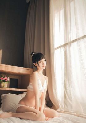 遮天动漫樱花动漫高清在线观看_超清免费观看最新