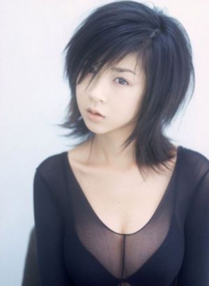 杰伊比姆_4K全集在线观看