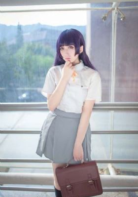 真正的男子汉第二季_剧情片免费观看最新