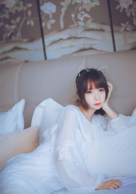 陈宝莲 灯草和尚_DVD完整版观看