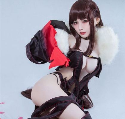 瞧这一家子电影完整版免费观看_HD电影全集观看