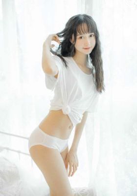 前行者 电视剧_1080P手机在线观看