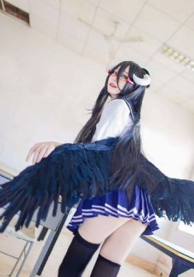 我朋友的老姐日本版 电影_4K免费全集观看