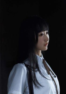 猎狼者免费全集在线观看完整版_1080在线观看高清