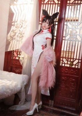 出轨小娇妻_高清全集免费观看