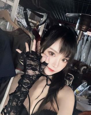 冬至电视剧全集免费观看_720BD在线观看