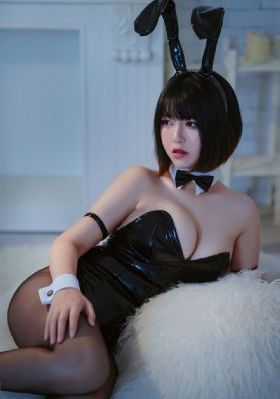 武神主宰全集_1080P在线观看高清
