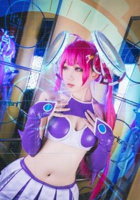 媚香溢满后宫h_HD电影完整版
