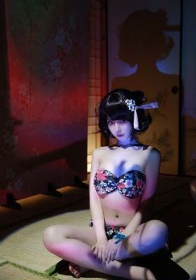 夏目彩春在线_1080P全集在线观看