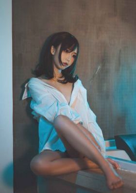 电视剧免费观看在线高清完整版_BD国语免费观看韩国