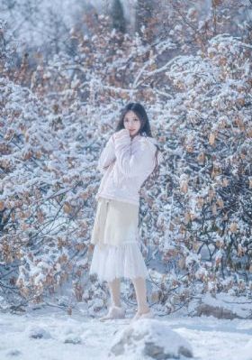 性火坑乳燕在线国语无删减在线_BD韩语免费观看韩国