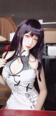 内办公室动漫1至3卷樱花_BD英语在线视频观看