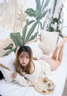 美女艹逼视频_BD高清视频播放