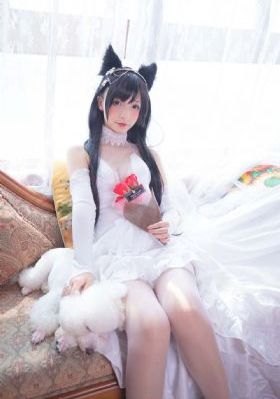 超h变态重口小说h_剧情片在线观看完整版