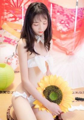 善良的少妇2蘑菇影视_4K日韩电影在线