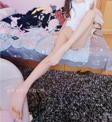 沙家浜京剧全剧完整版_1080手机在线观看