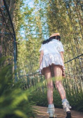 姐夫 电影_BD动漫在线观看