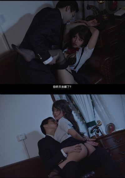 今生无悔 电视剧_BD国语电影在线看