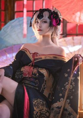 《欲海狂澜》未删减在线播放_高清完整版免费全集免费观看